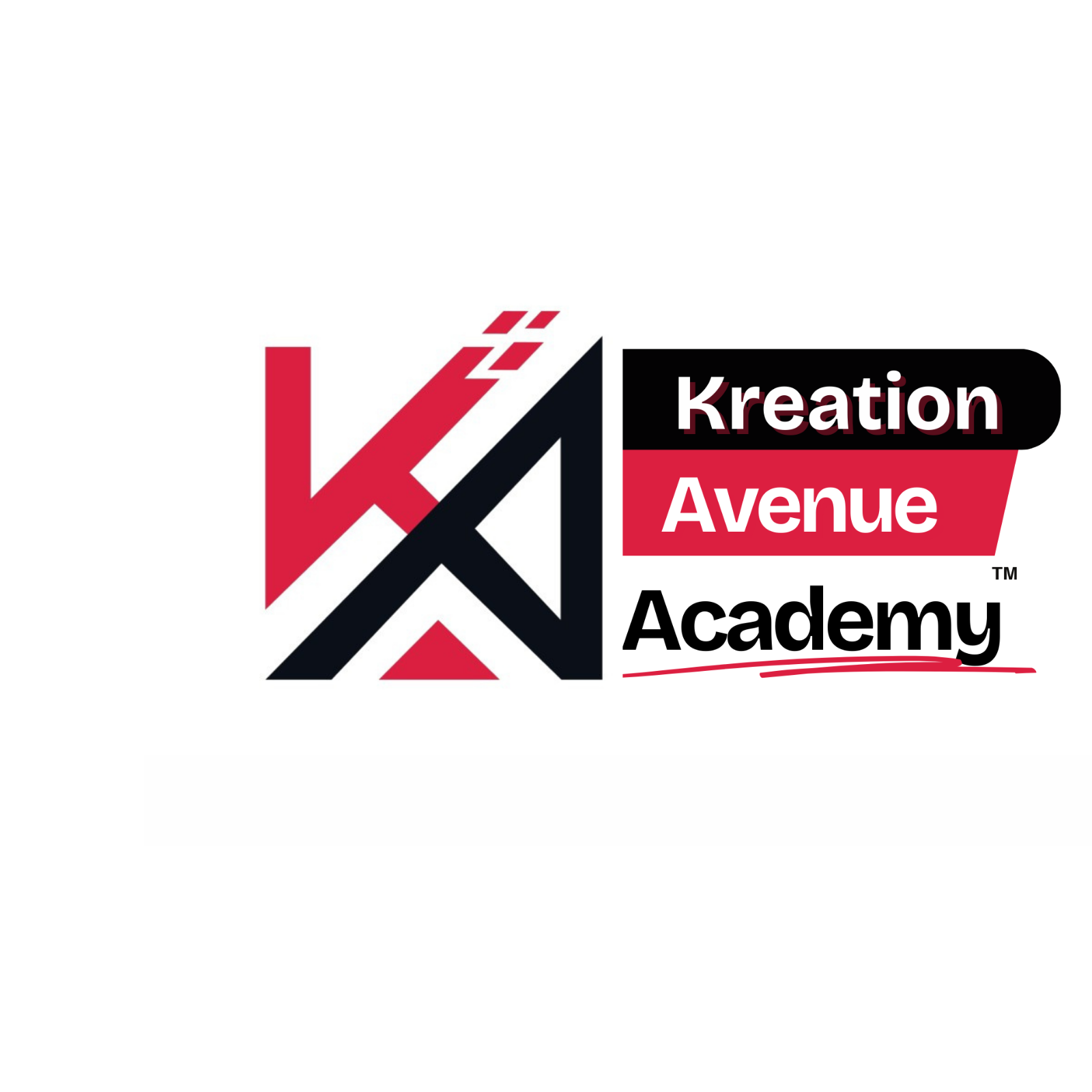 Kreation Avenue Academy
