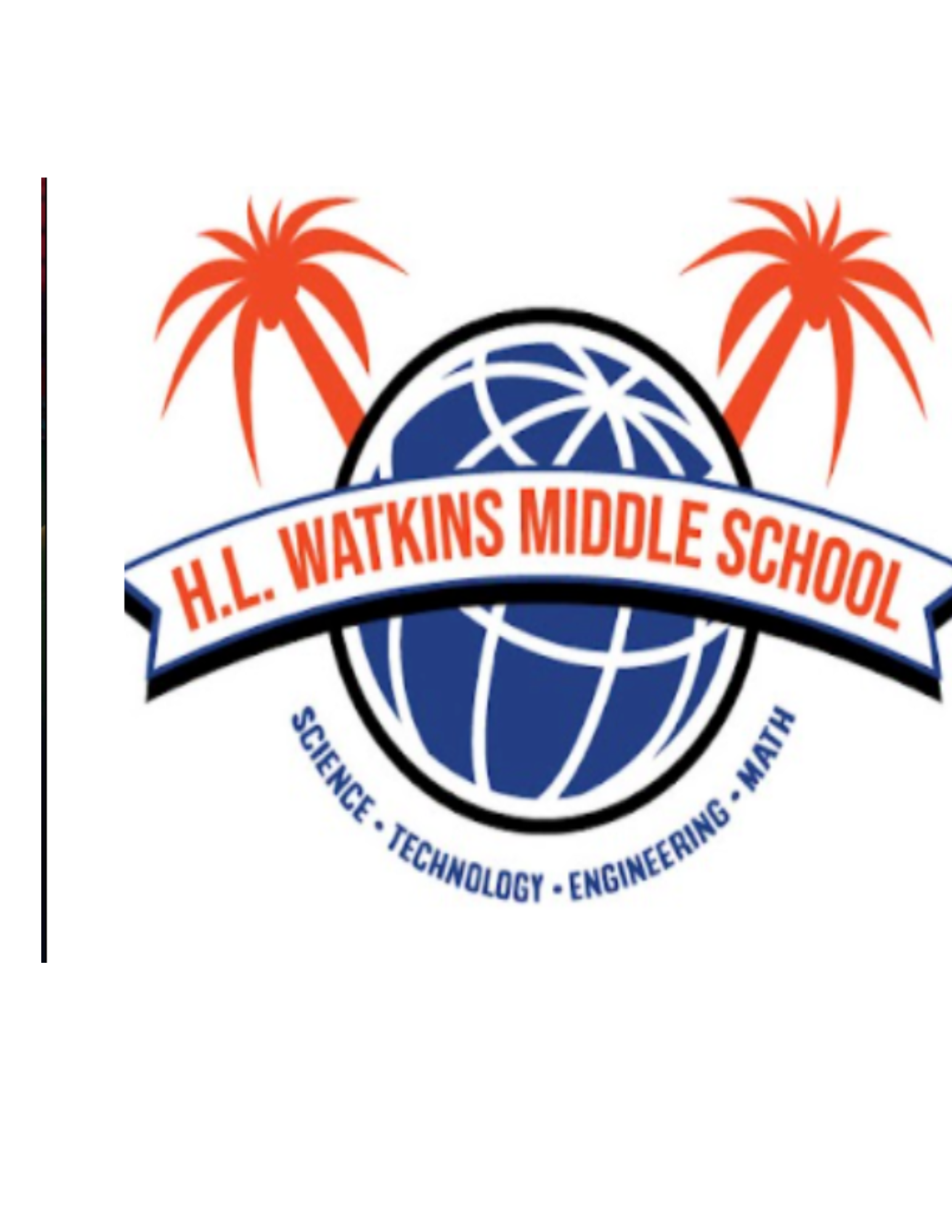 Gentlemen's Day Event Banner